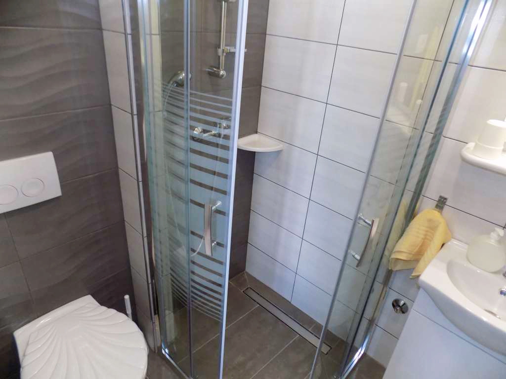 Top Opatija Mošćenice Top Opatija Mošćenice