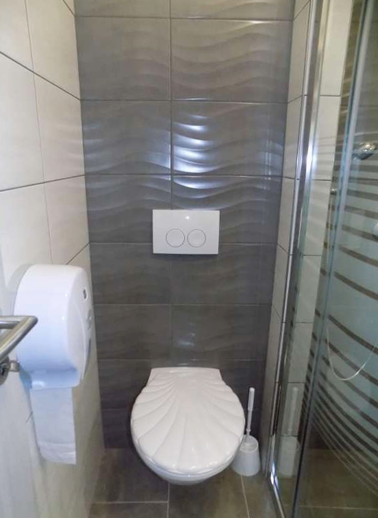 Top Opatija Mošćenice Top Opatija Mošćenice