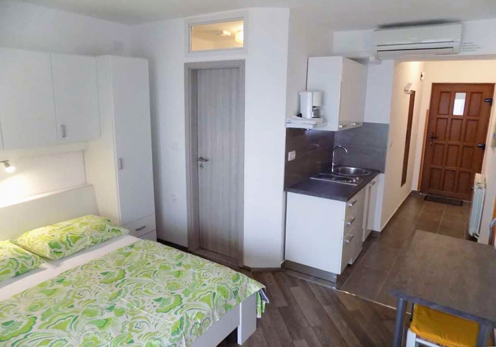 Top Opatija Mošćenice Top Opatija Mošćenice