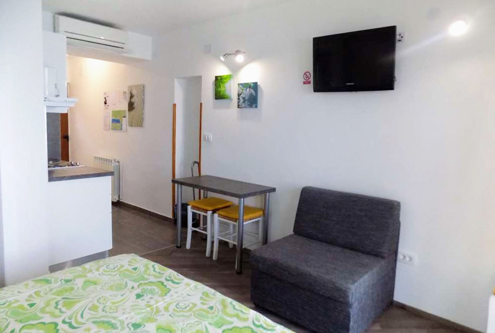 Top Opatija Mošćenice Top Opatija Mošćenice