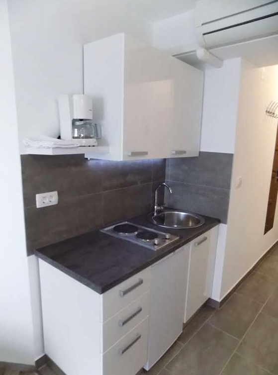 Top Opatija Mošćenice Top Opatija Mošćenice