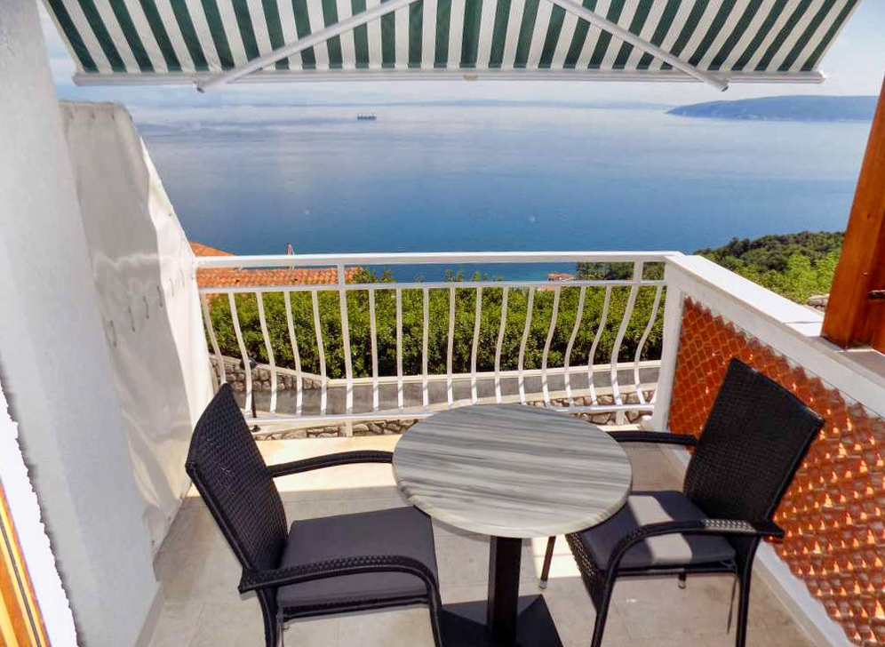 Top Opatija Mošćenice Top Opatija Mošćenice