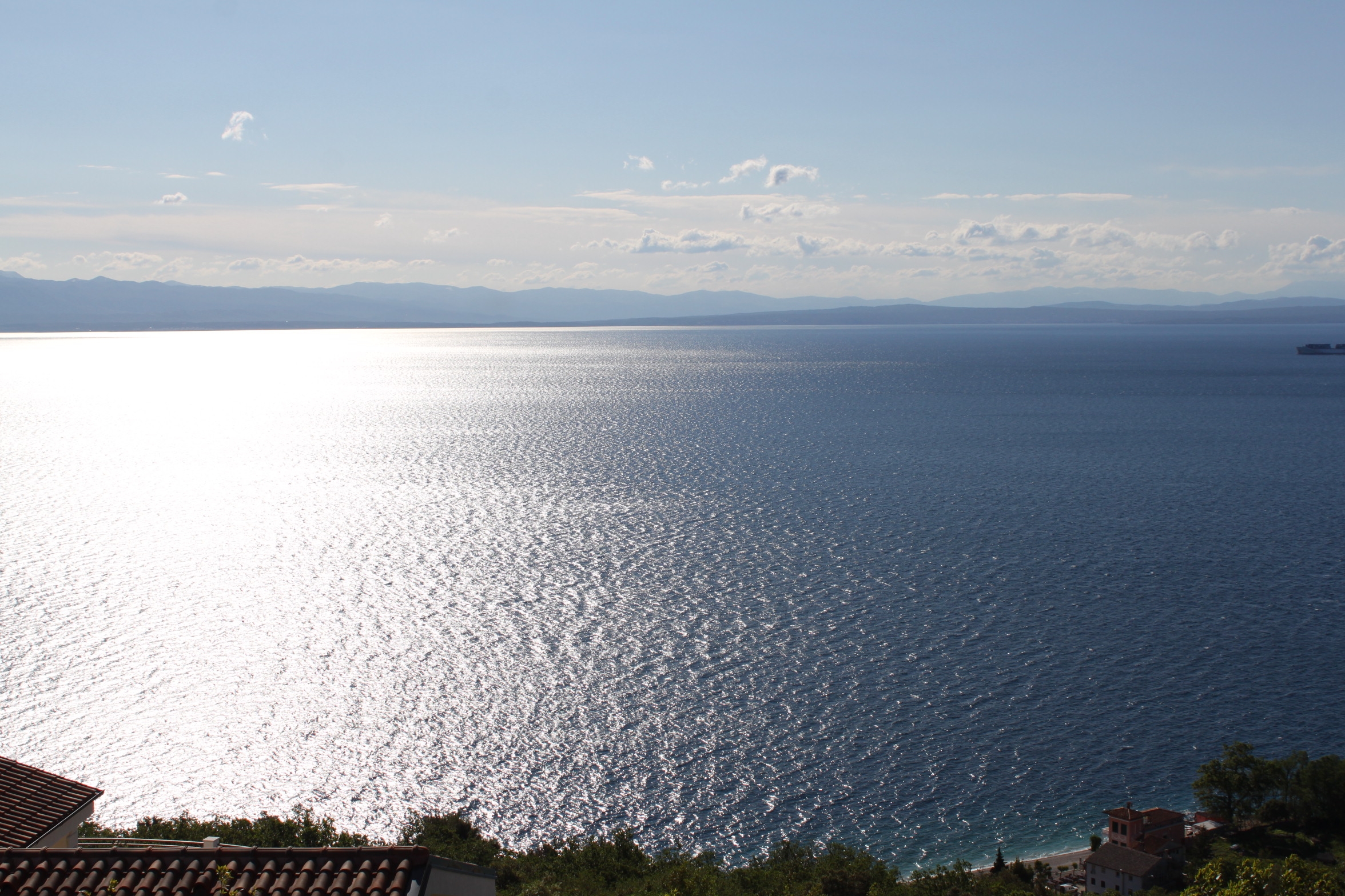 Top Opatija Mošćenice Top Opatija Mošćenice