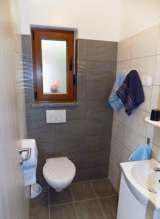 Top Opatija Mošćenice Top Opatija Mošćenice