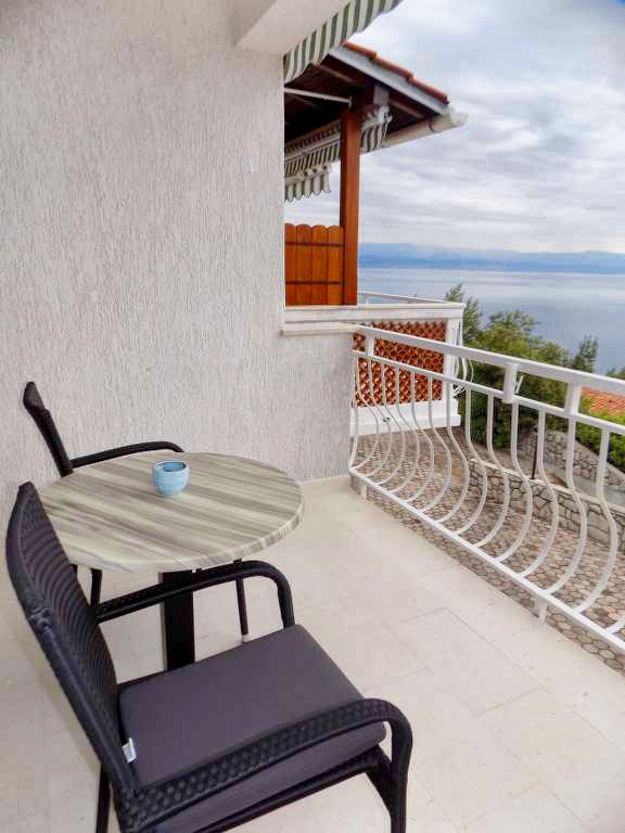 Top Opatija Mošćenice Top Opatija Mošćenice