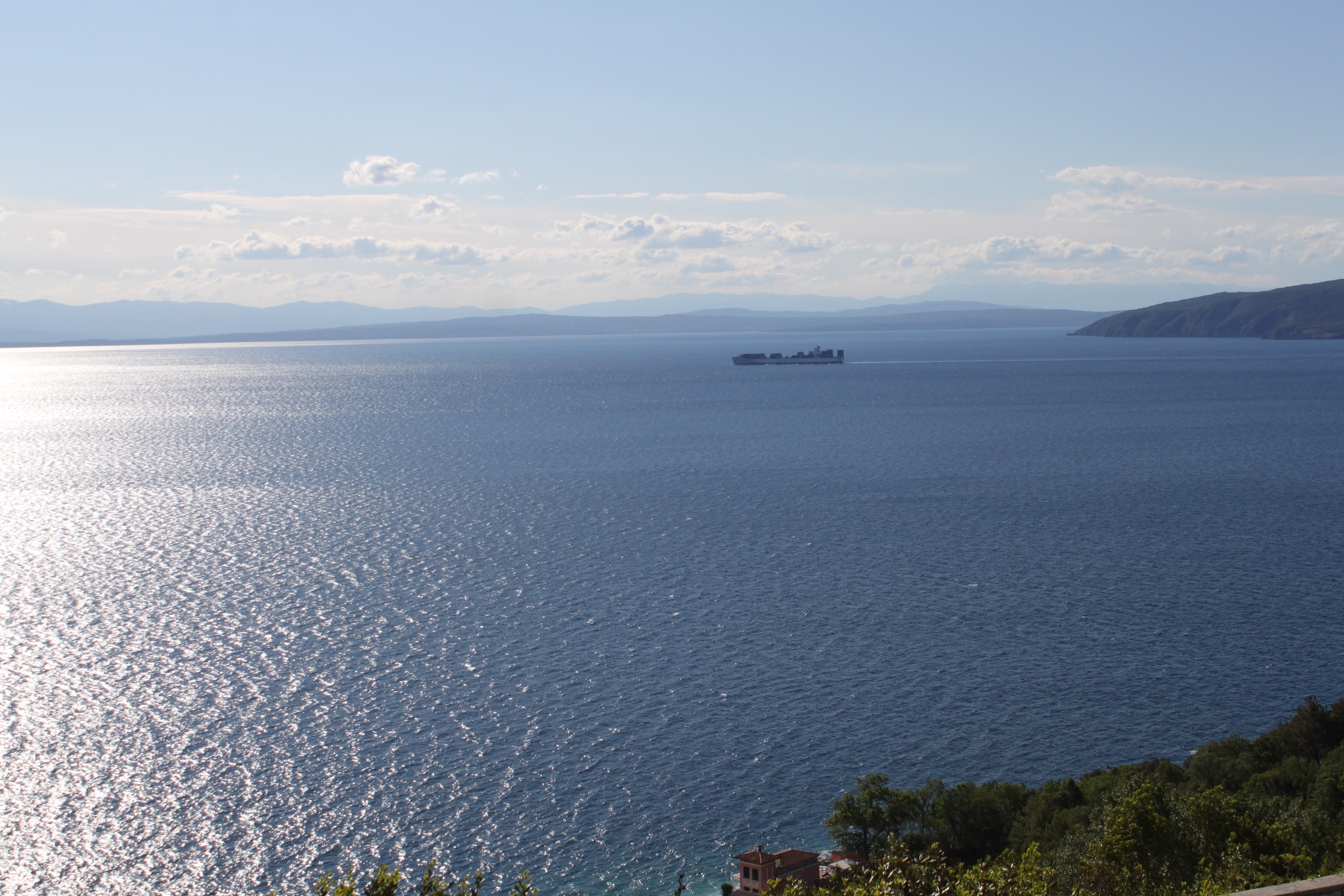 Top Opatija Mošćenice Top Opatija Mošćenice