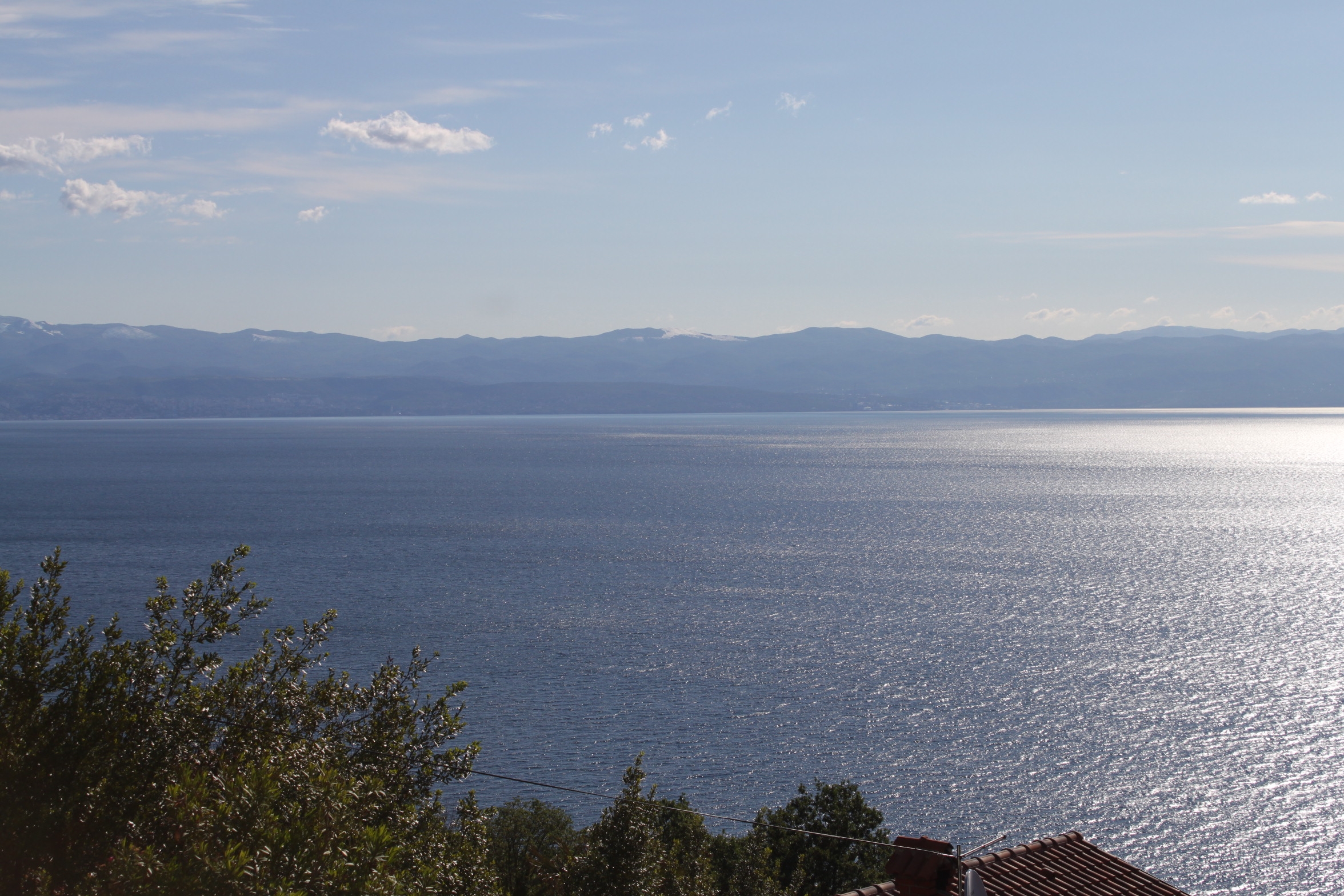 Top Opatija Mošćenice Top Opatija Mošćenice