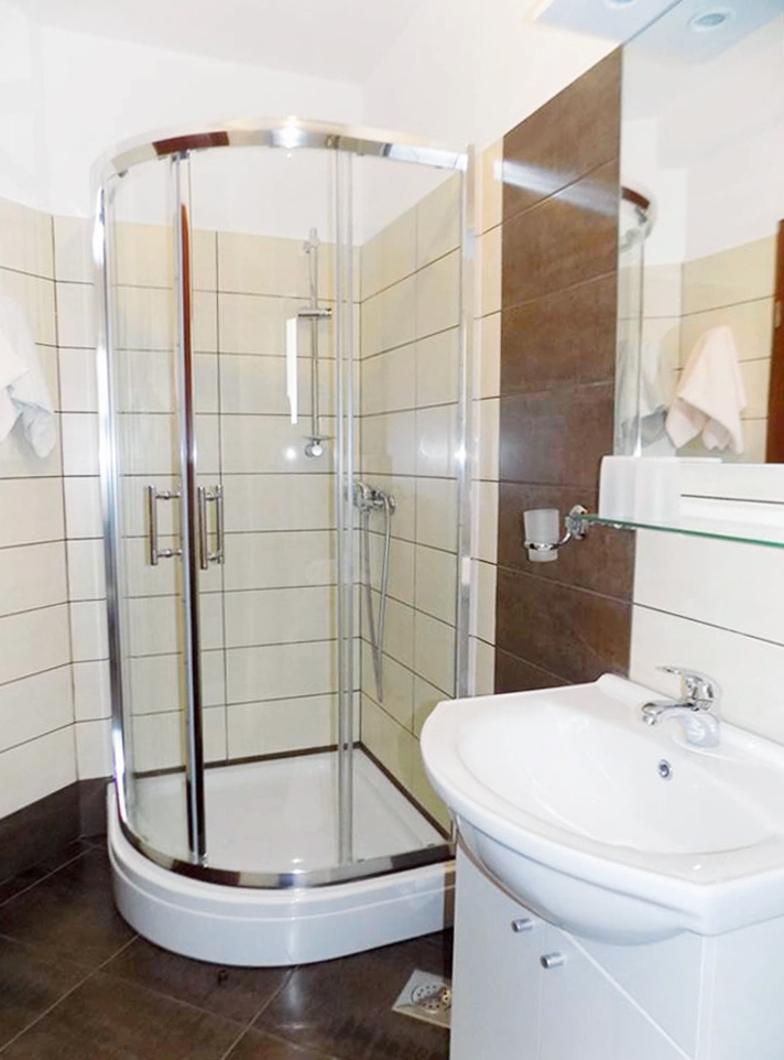 Top Opatija Mošćenice Top Opatija Mošćenice