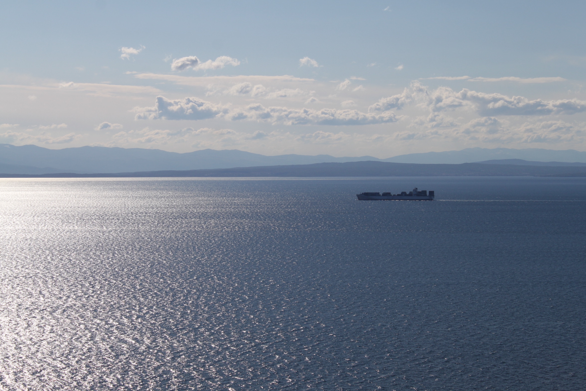 Top Opatija Mošćenice Top Opatija Mošćenice