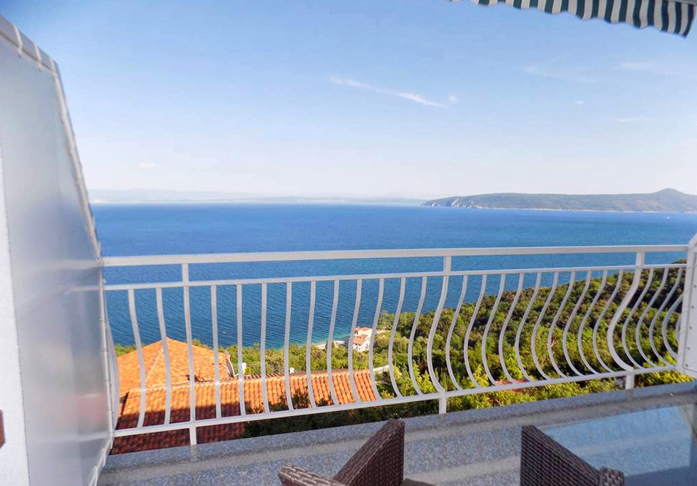 Top Opatija Mošćenice Top Opatija Mošćenice