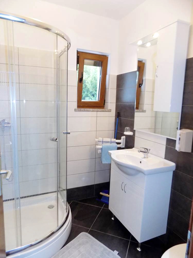 Top Opatija Mošćenice Top Opatija Mošćenice