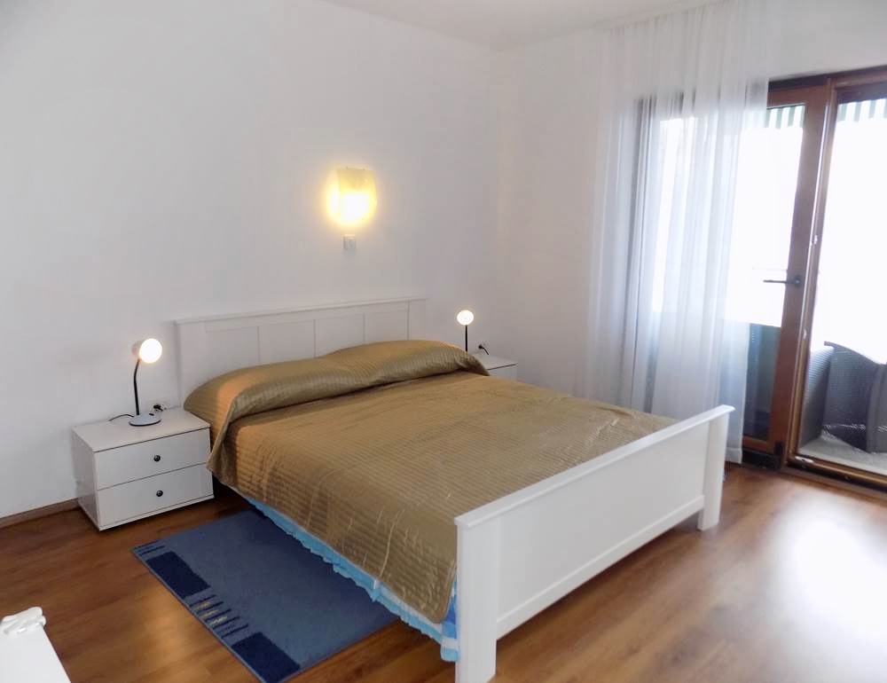 Top Opatija Mošćenice Top Opatija Mošćenice