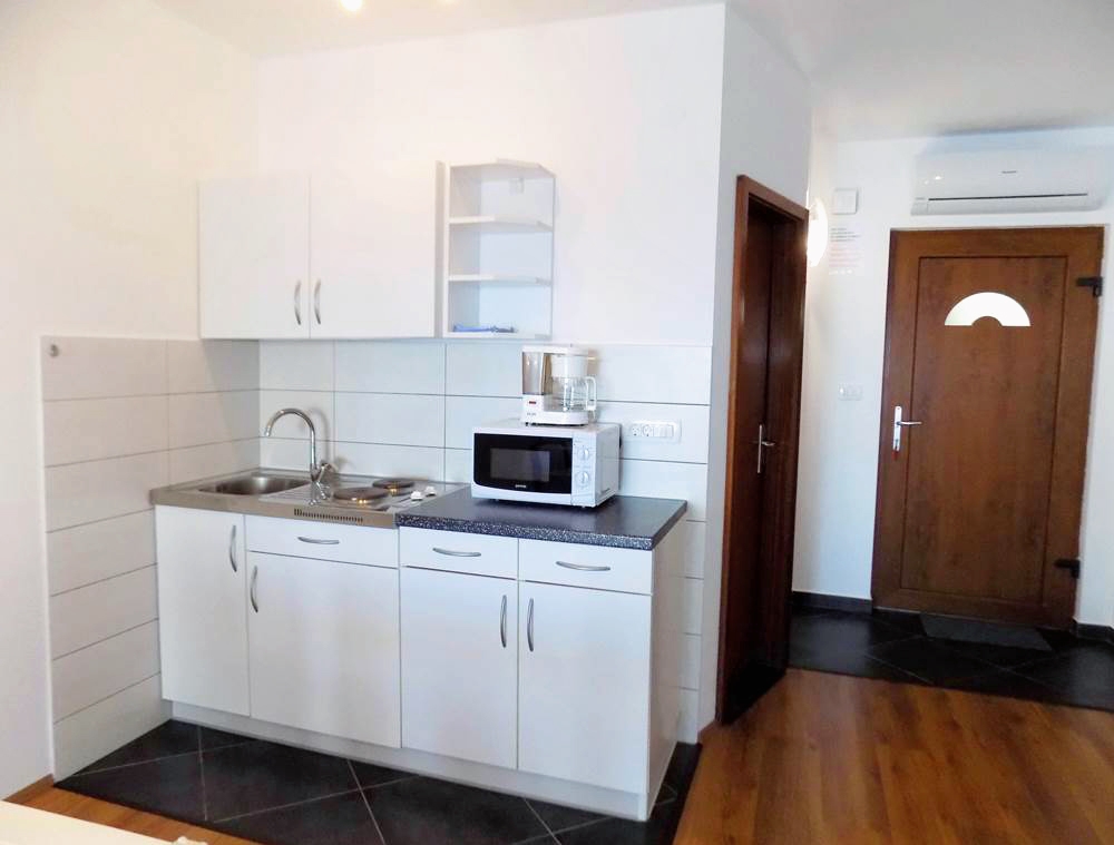 Top Opatija Mošćenice Top Opatija Mošćenice