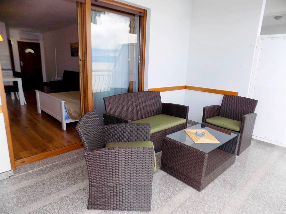 Top Opatija Mošćenice Top Opatija Mošćenice