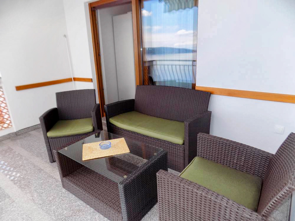 Top Opatija Mošćenice Top Opatija Mošćenice