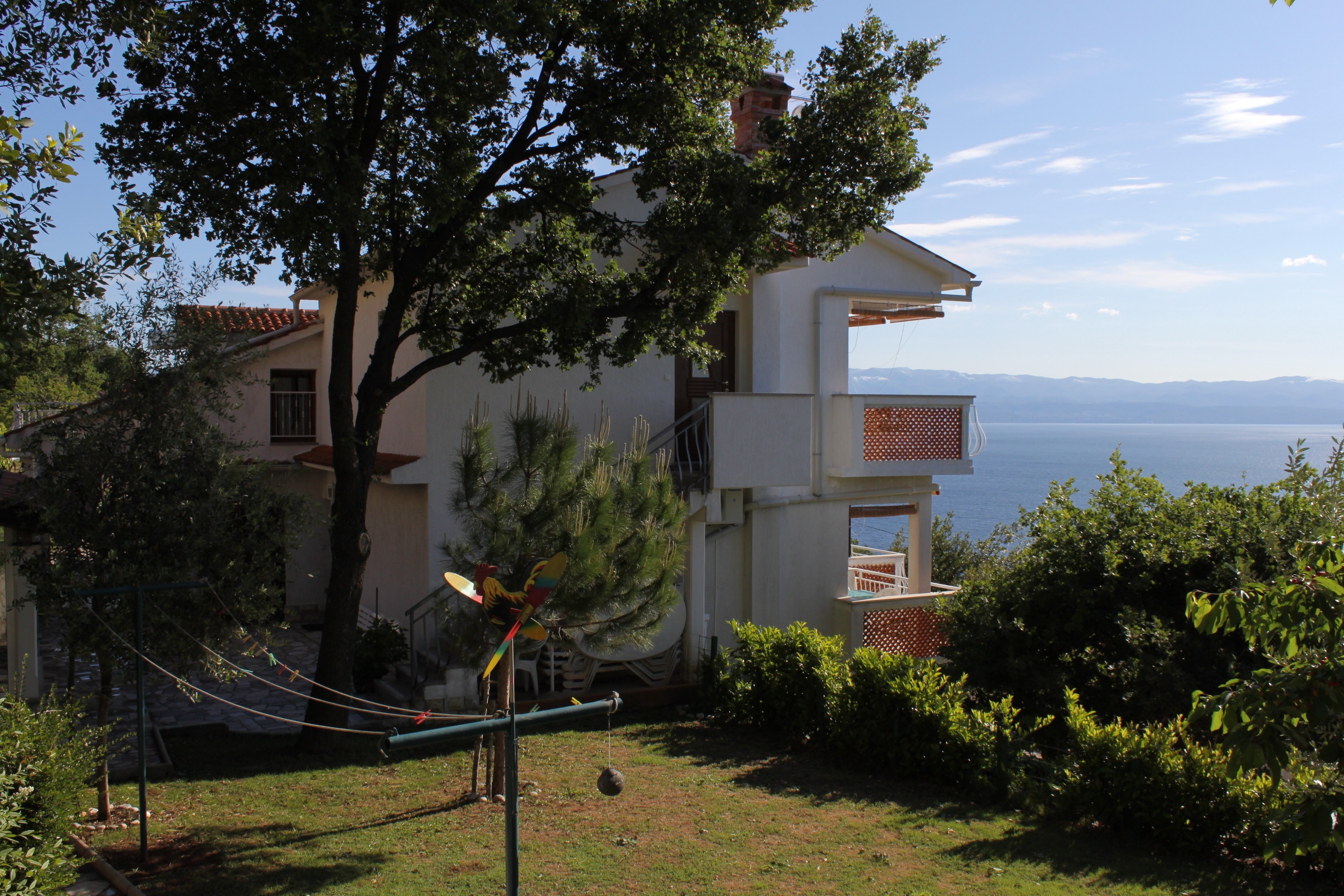 Top Opatija Mošćenice Top Opatija Mošćenice