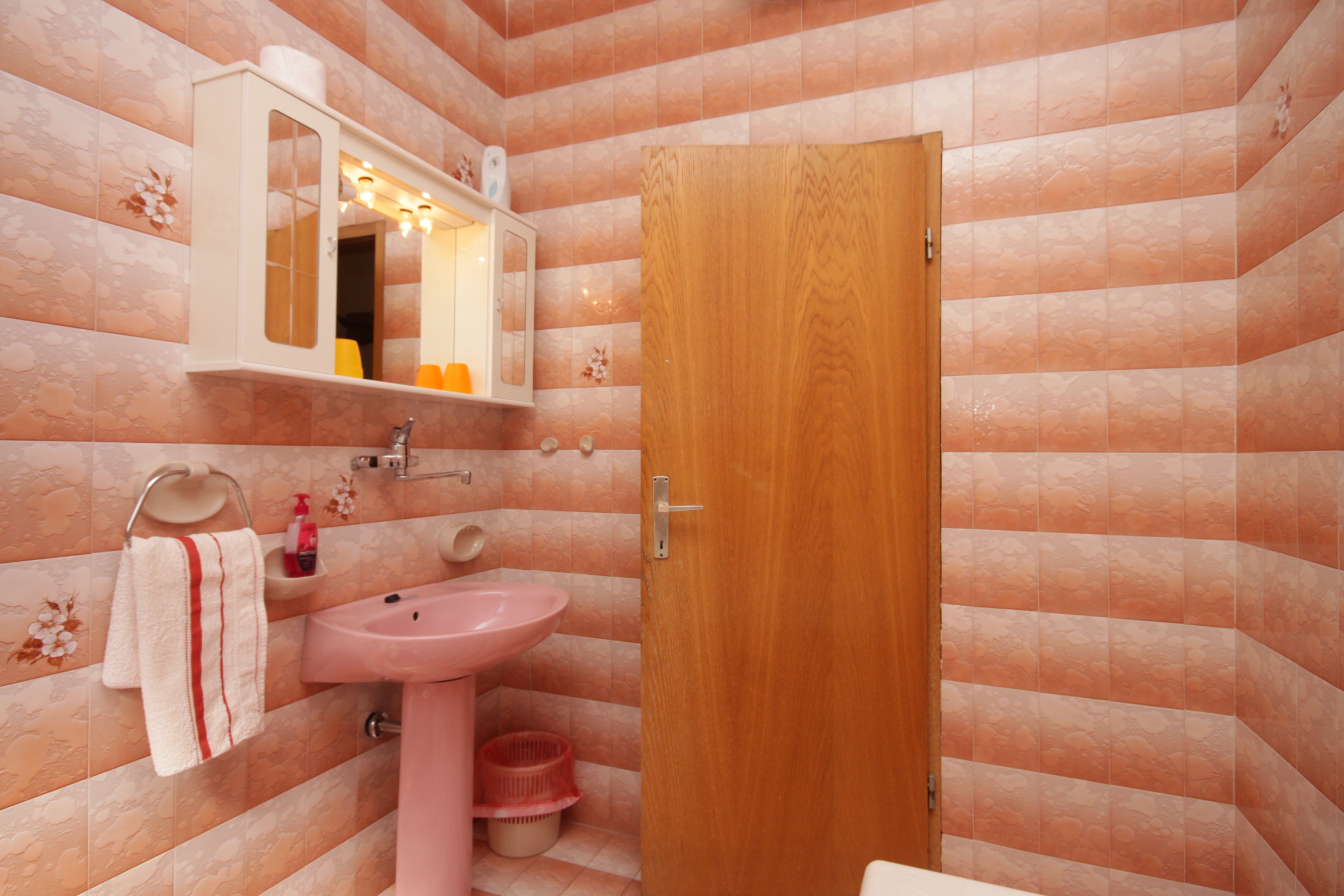 Top Opatija Oprič Top Opatija Oprič