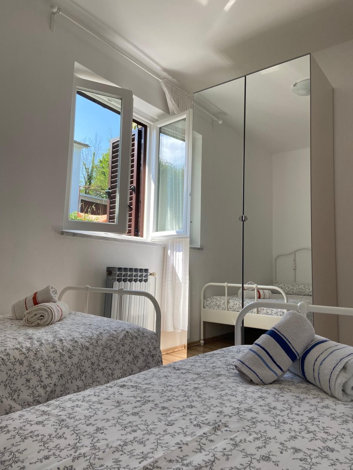 Top Opatija Oprič Top Opatija Oprič