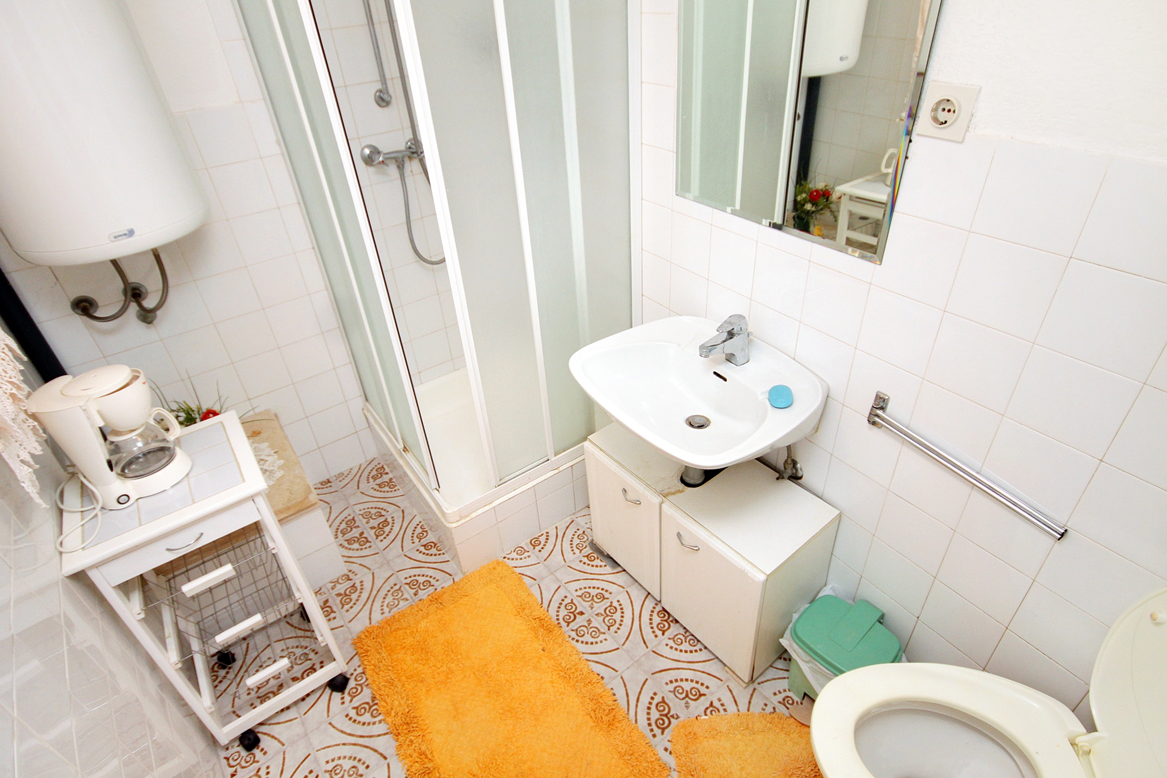 Top Brač Pučišća Top Brač Pučišća