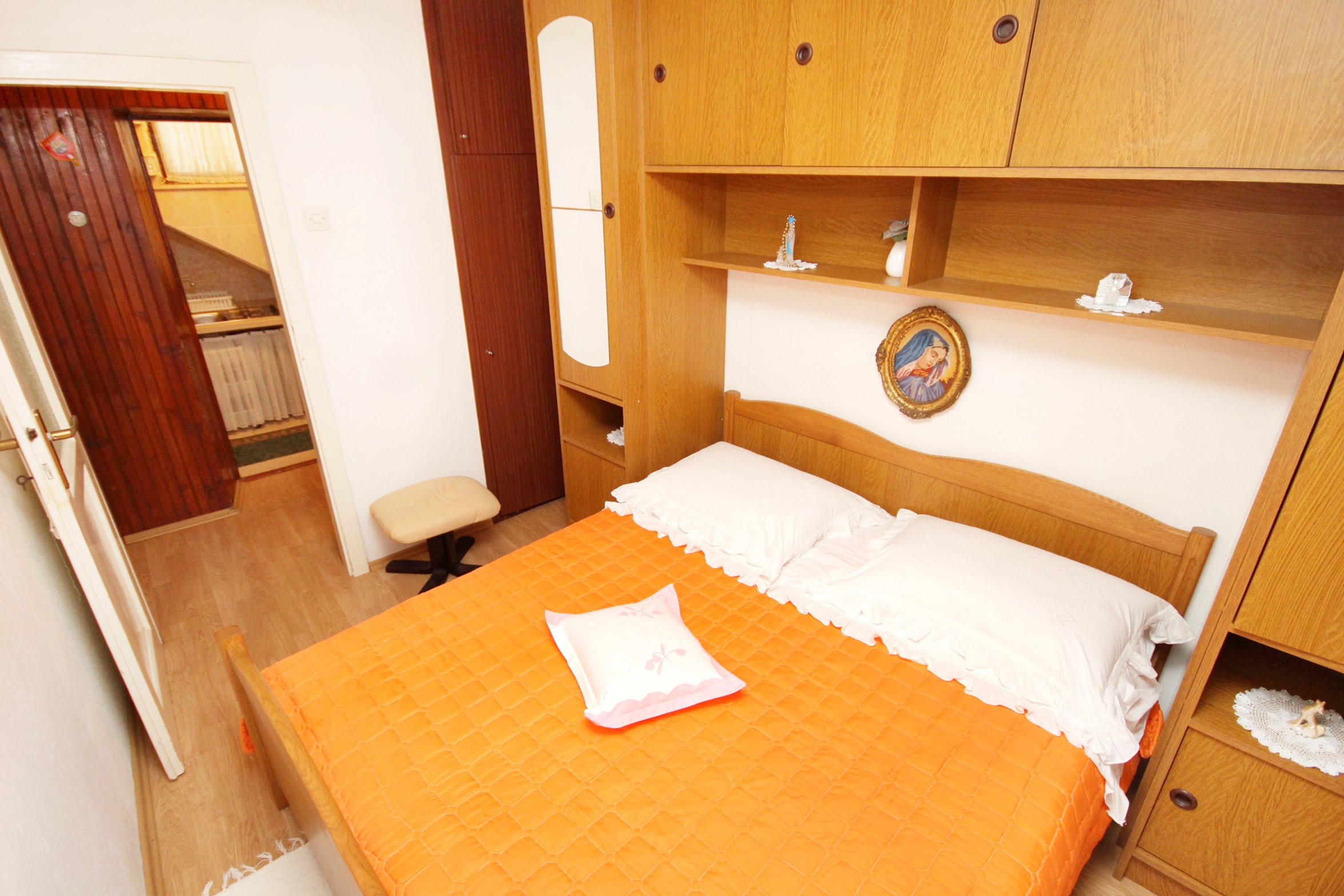 Top Brač Pučišća Top Brač Pučišća