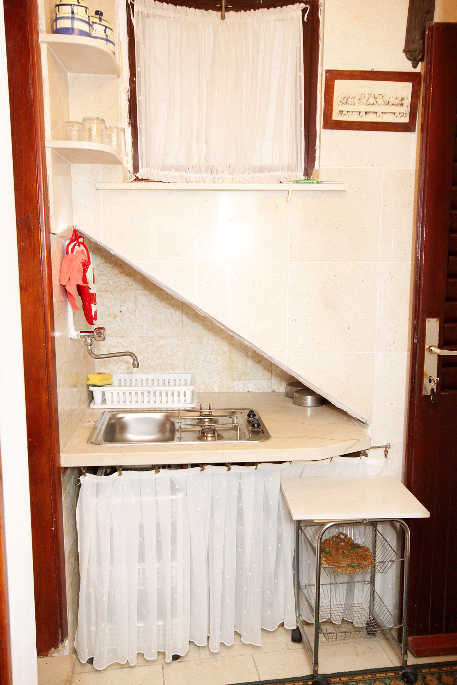 Top Brač Pučišća Top Brač Pučišća