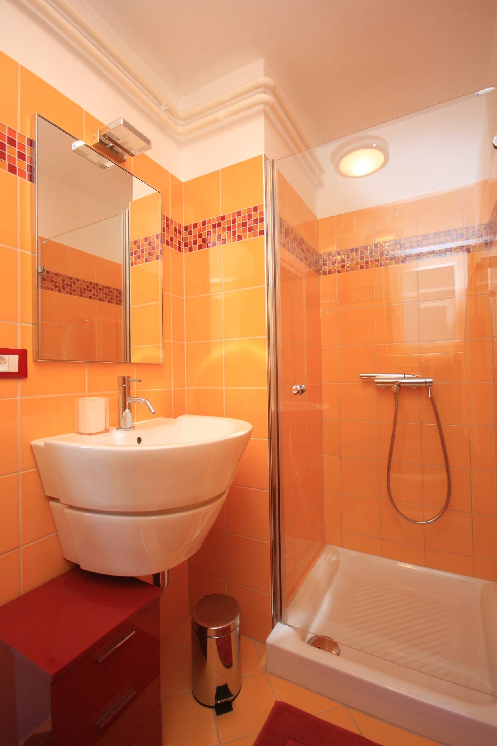 Top Opatija Lovran Top Opatija Lovran