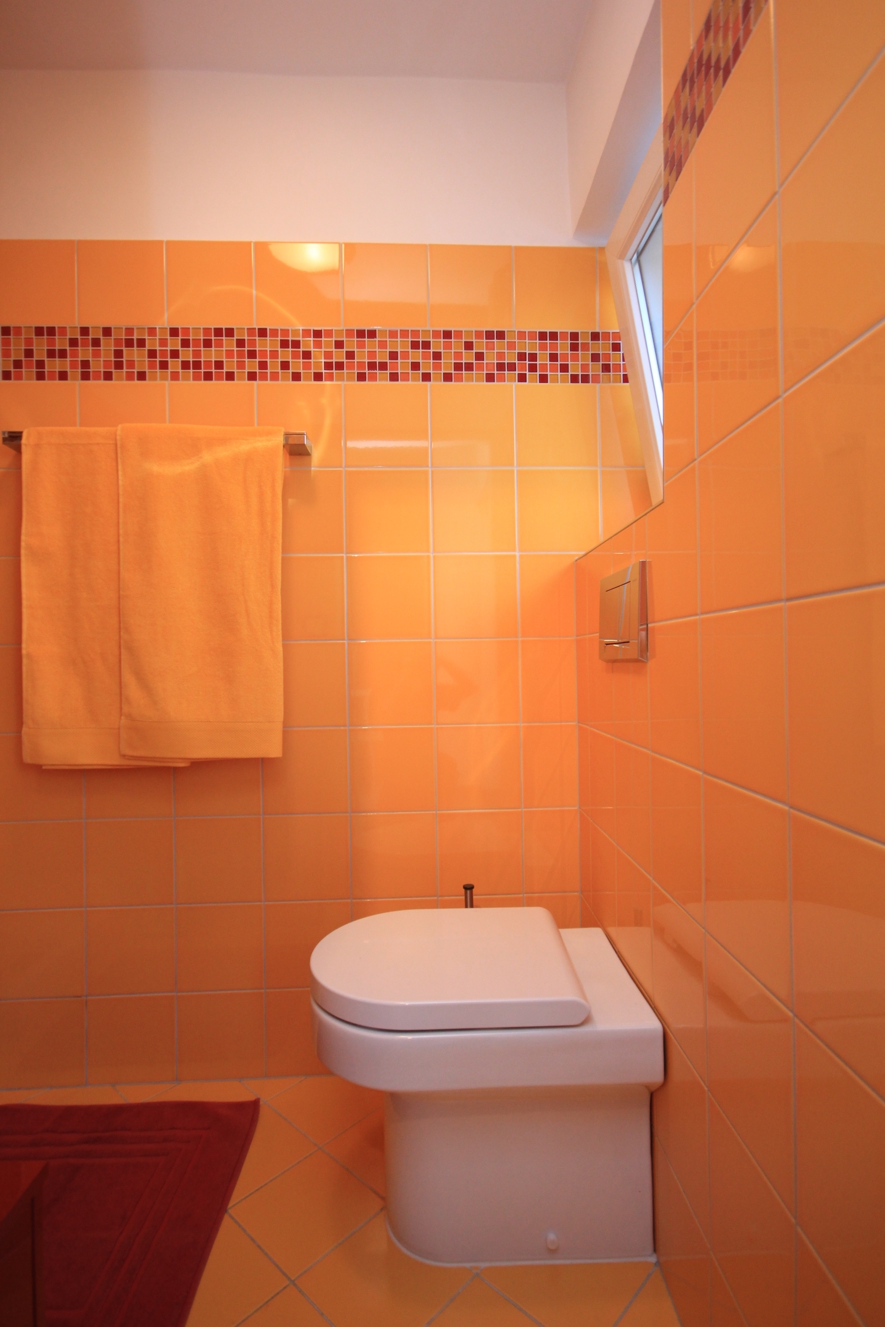 Top Opatija Lovran Top Opatija Lovran