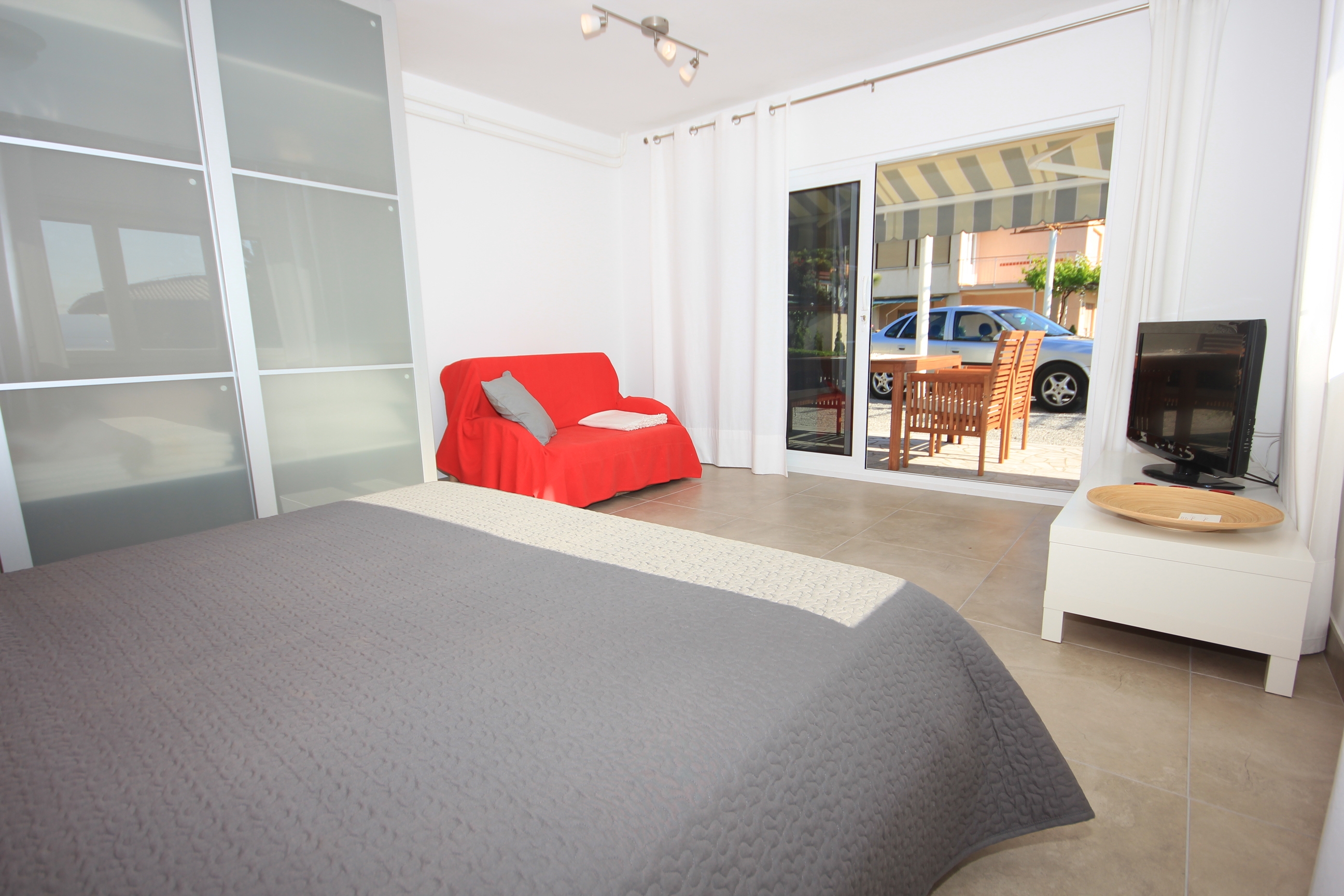 Top Opatija Lovran Top Opatija Lovran