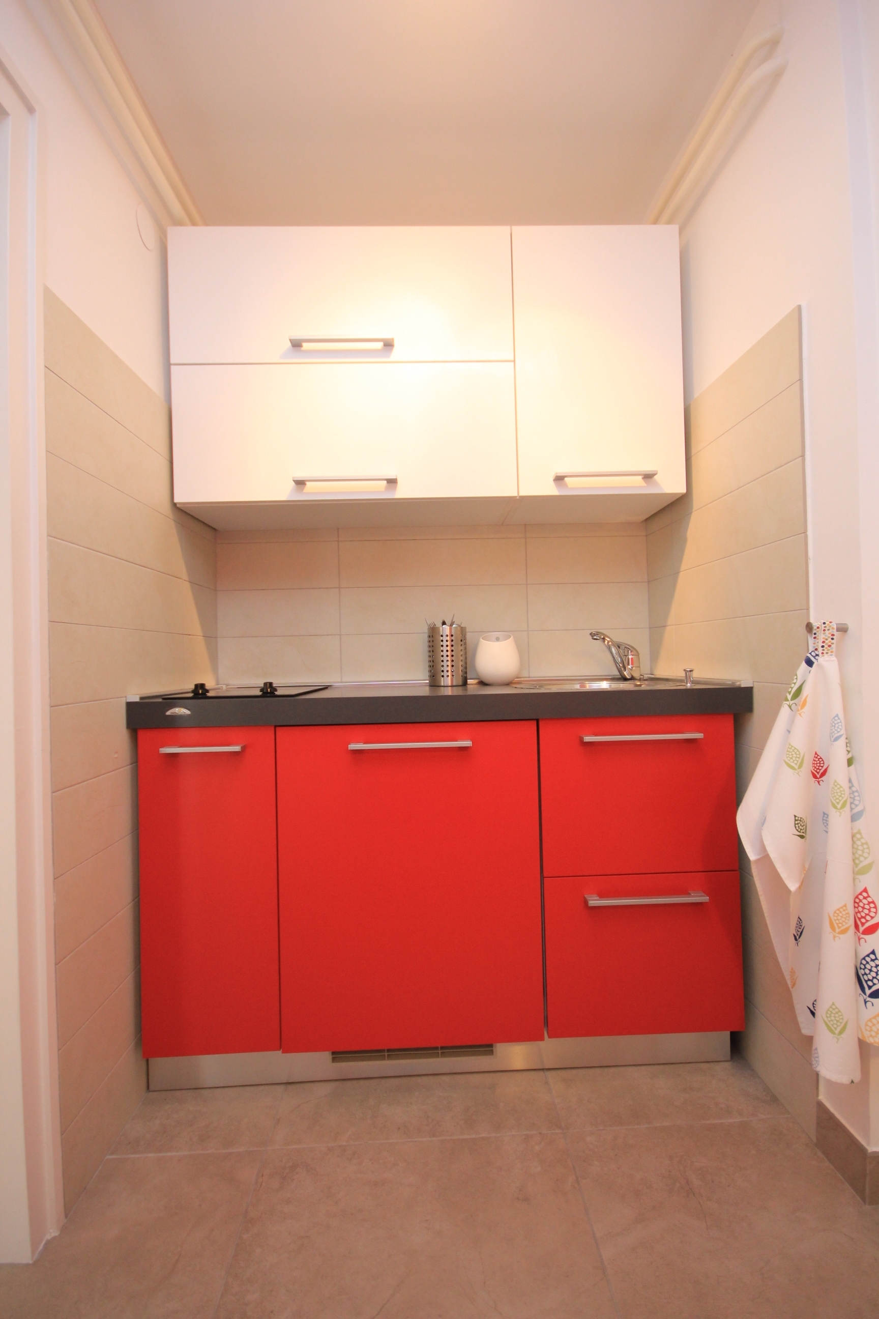 Top Opatija Lovran Top Opatija Lovran