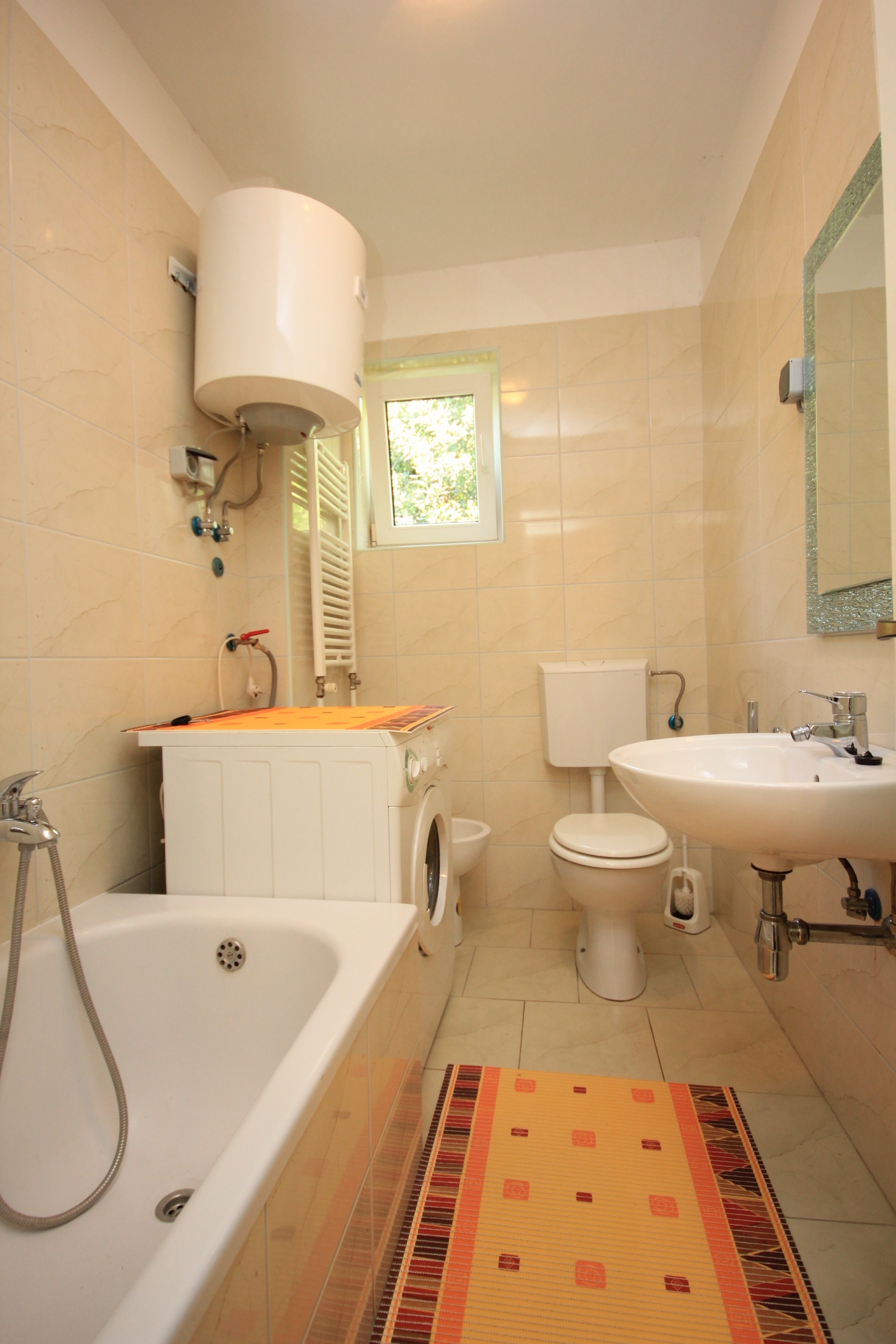 Top Opatija Lovran Top Opatija Lovran