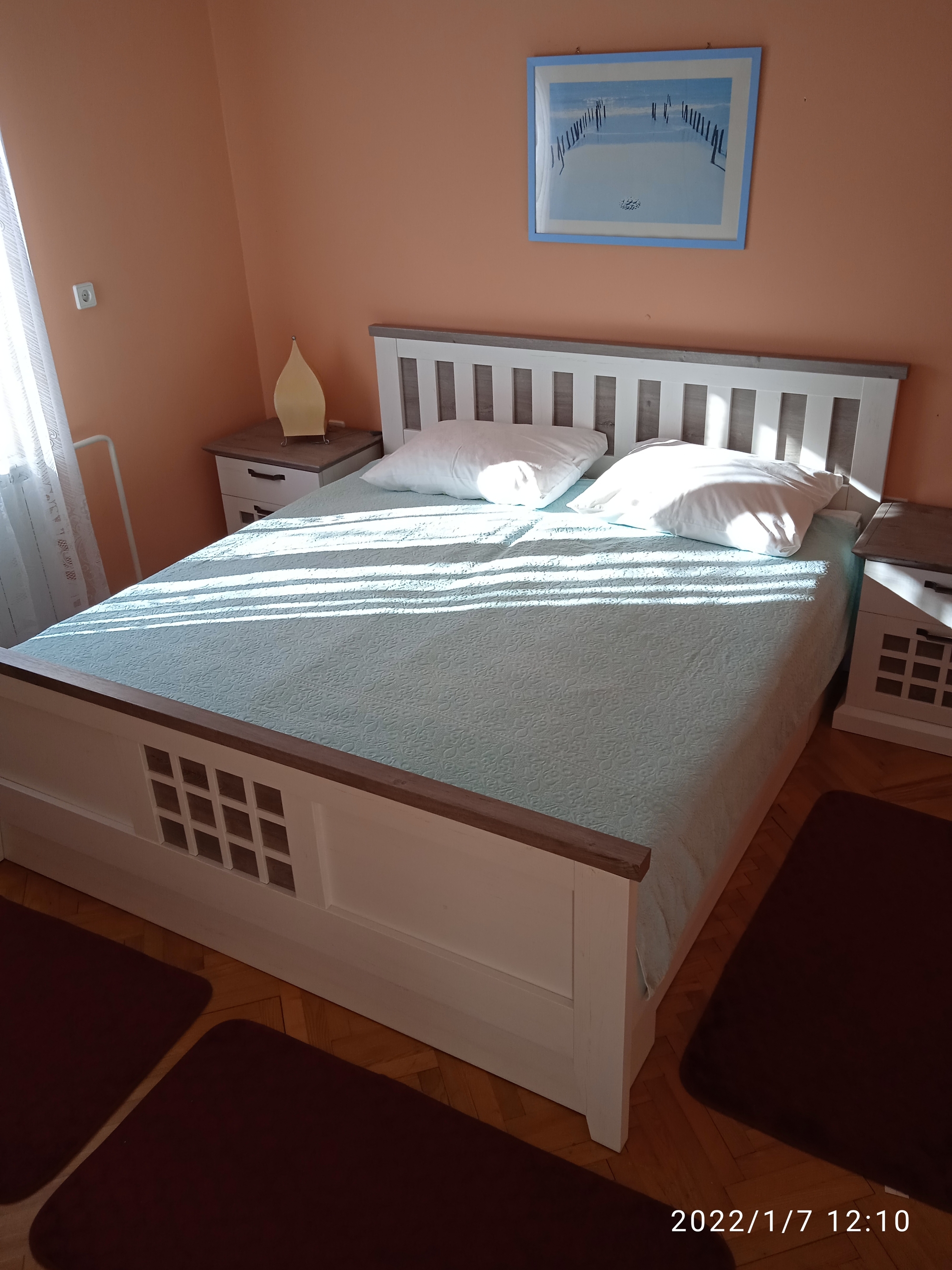 Top Opatija Lovran Top Opatija Lovran