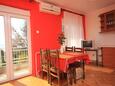 Apartmaji Lovran (Opatija) - 7713