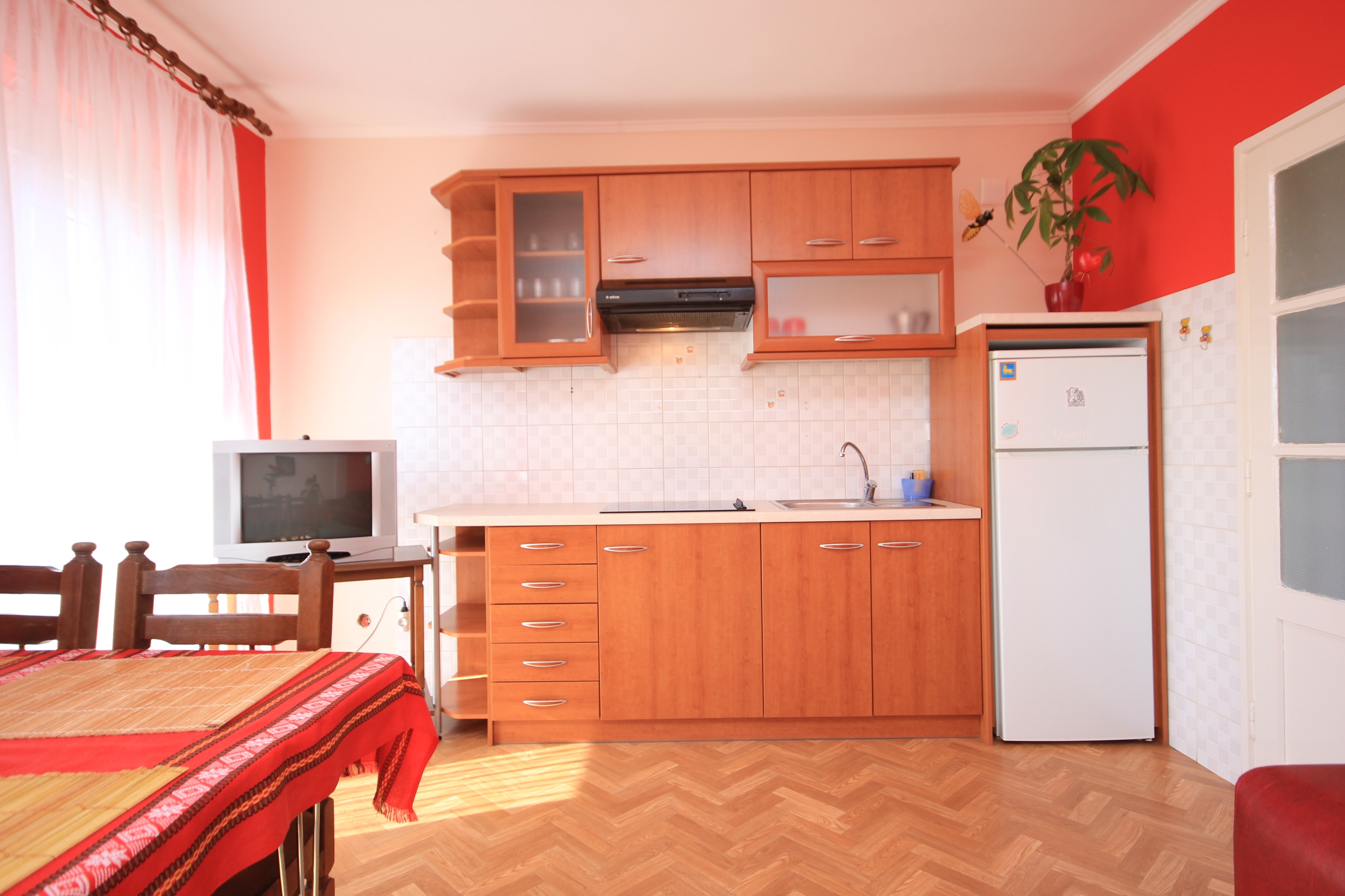 Top Opatija Lovran Top Opatija Lovran