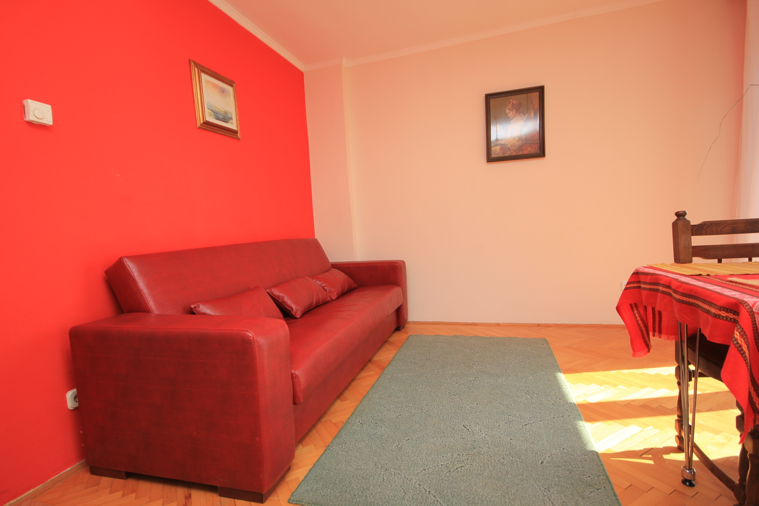 Top Opatija Lovran Top Opatija Lovran