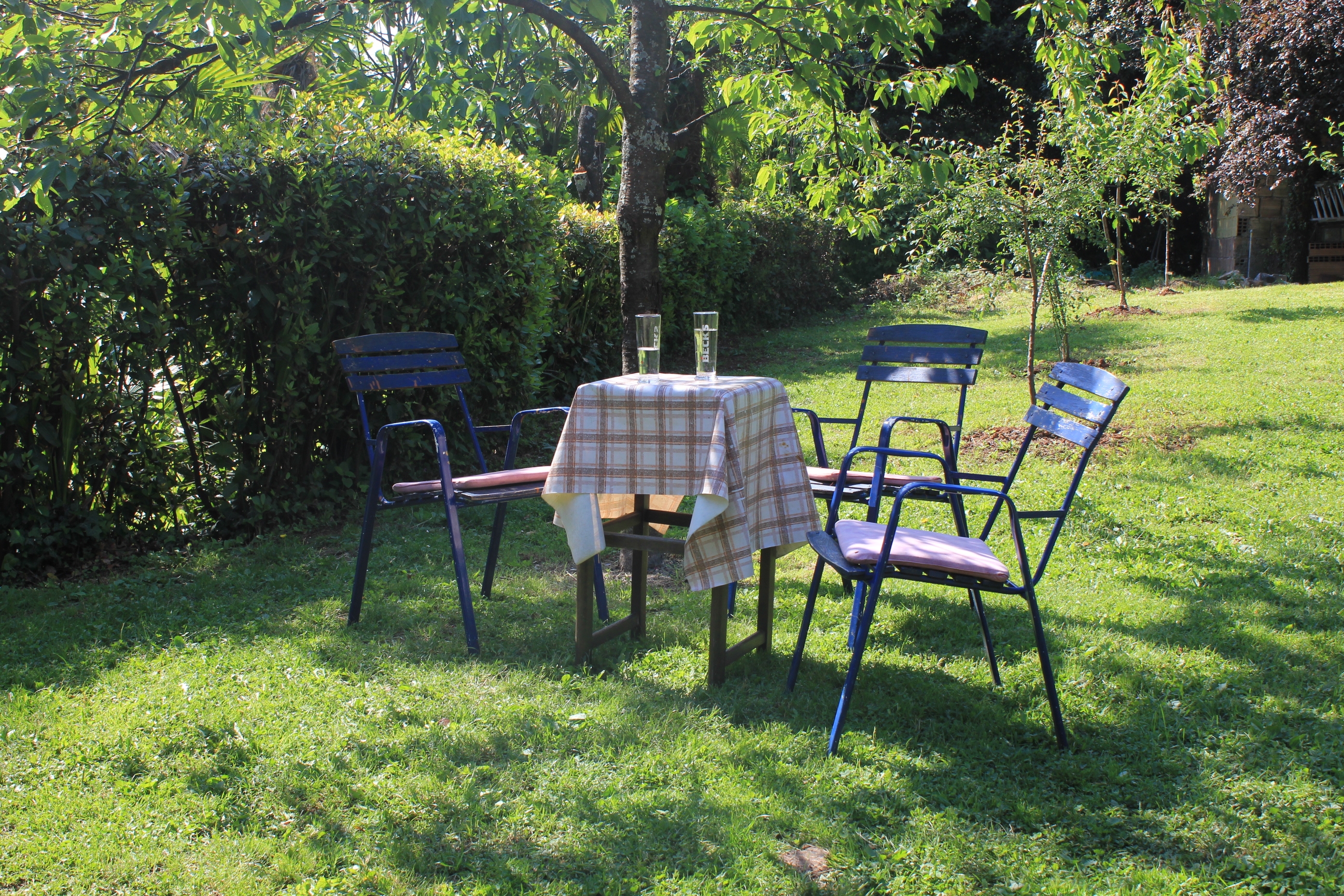 Three bedroom apartment with terrace and sea view Lovran, Opatija (A-7713-a)