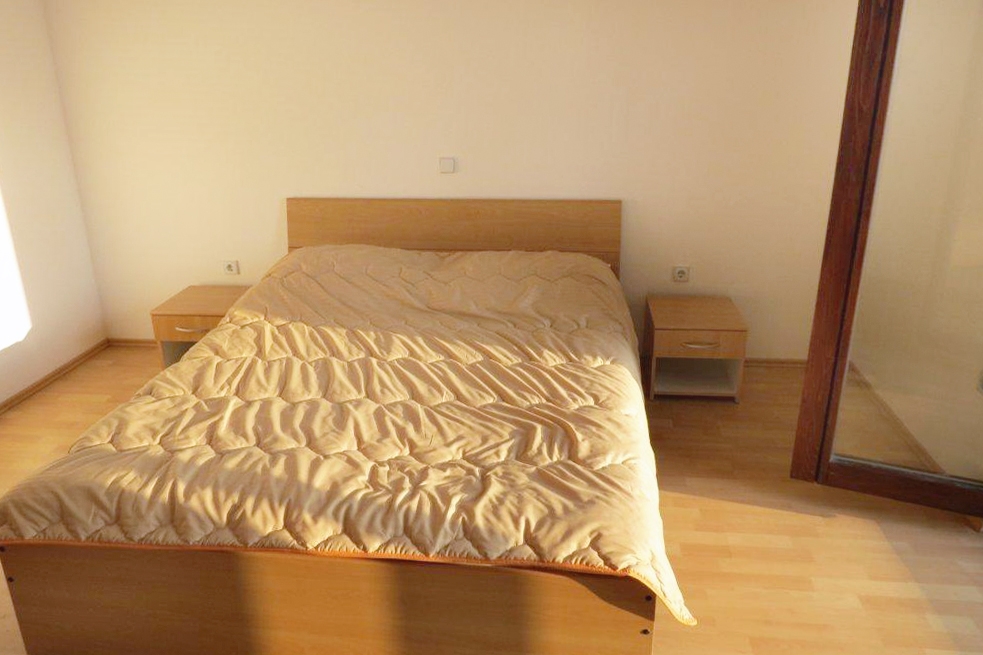 Top Opatija Oprič Top Opatija Oprič