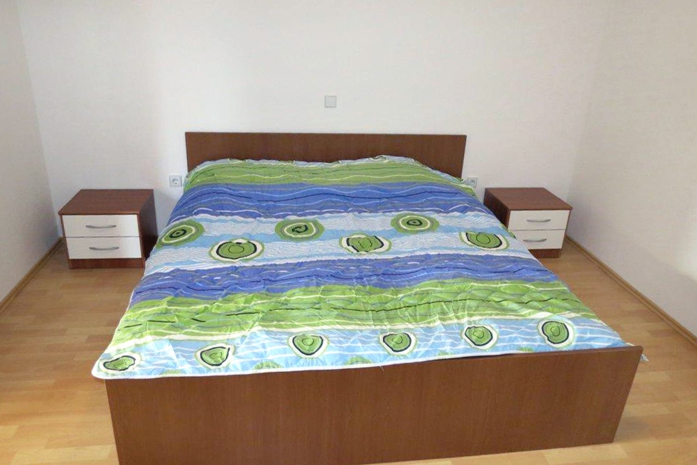 Top Opatija Oprič Top Opatija Oprič