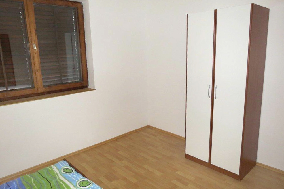 Top Opatija Oprič Top Opatija Oprič