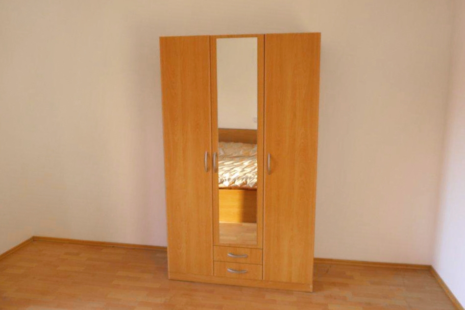 Top Opatija Oprič Top Opatija Oprič