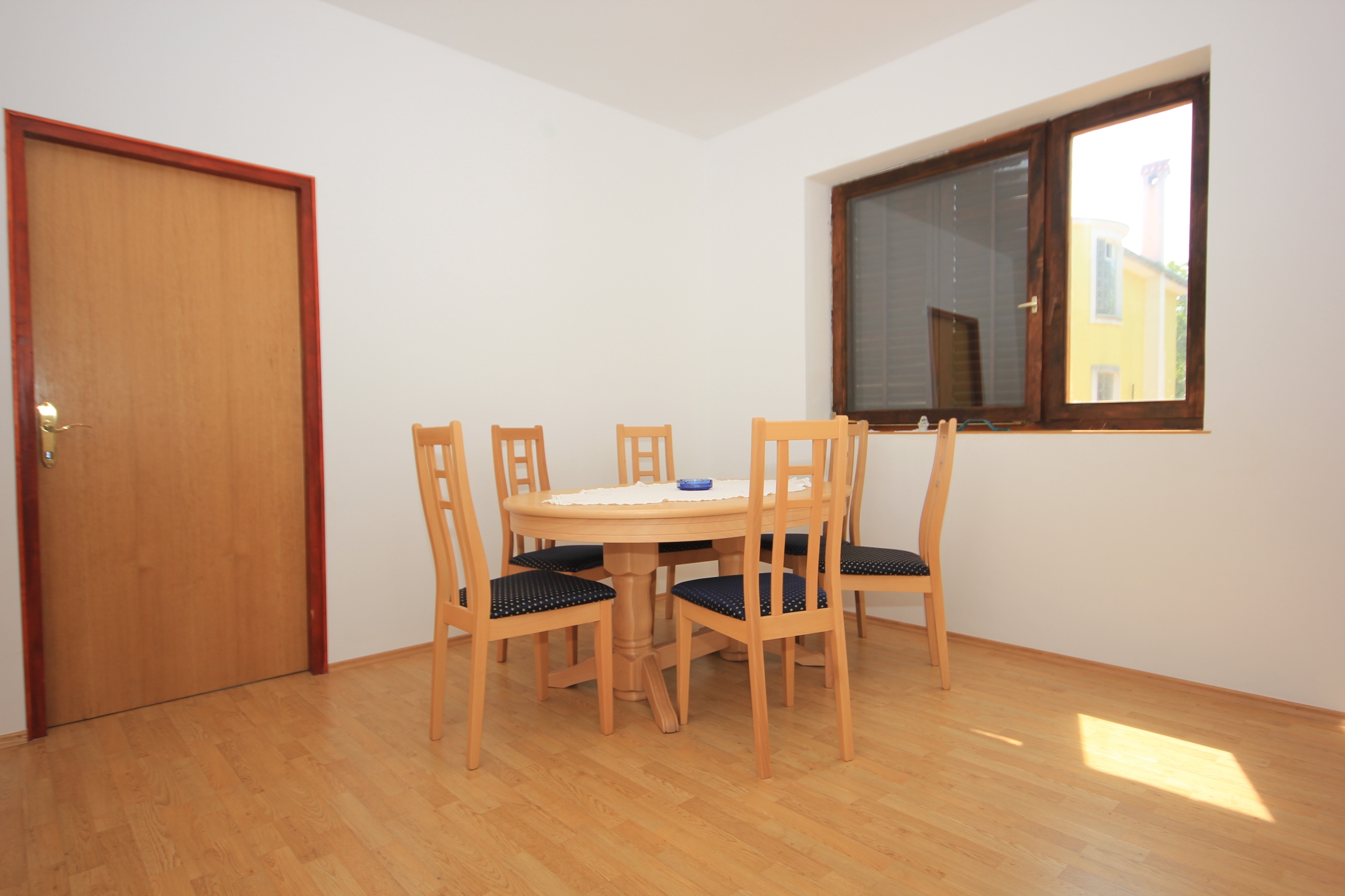 Top Opatija Oprič Top Opatija Oprič