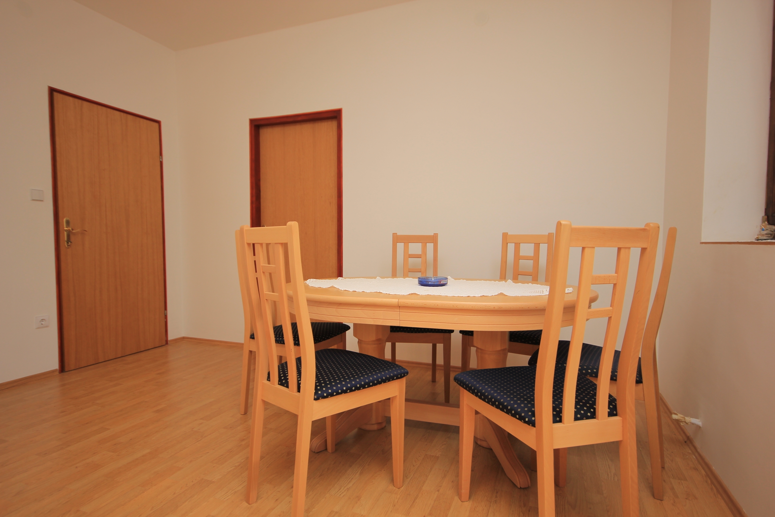 Top Opatija Oprič Top Opatija Oprič