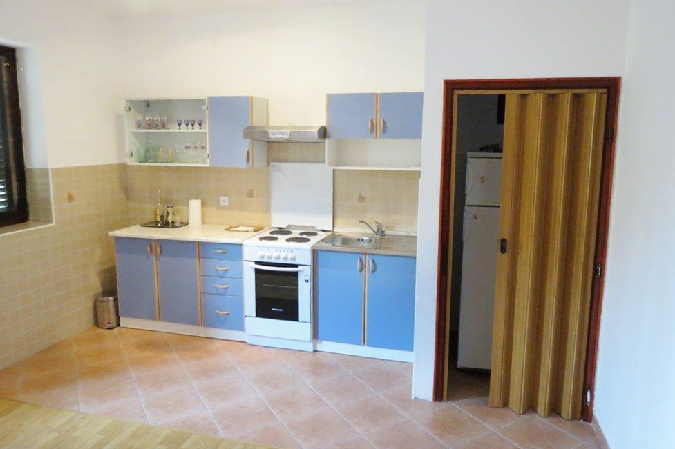 Top Opatija Oprič Top Opatija Oprič