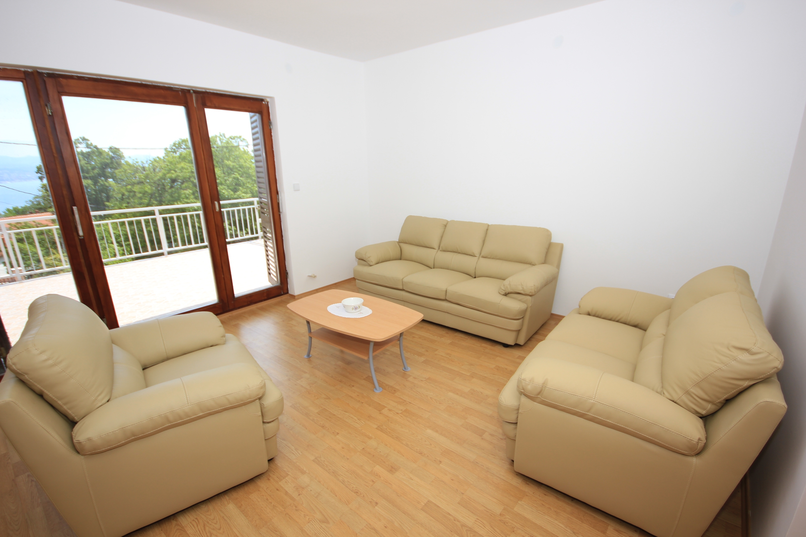 Two bedroom house with terrace and sea view Oprič, Opatija (K-7714) Two bedroom house with terrace and sea view Oprič, Opatija (K-7714)