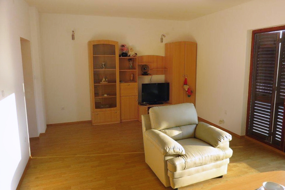 Top Opatija Oprič Top Opatija Oprič