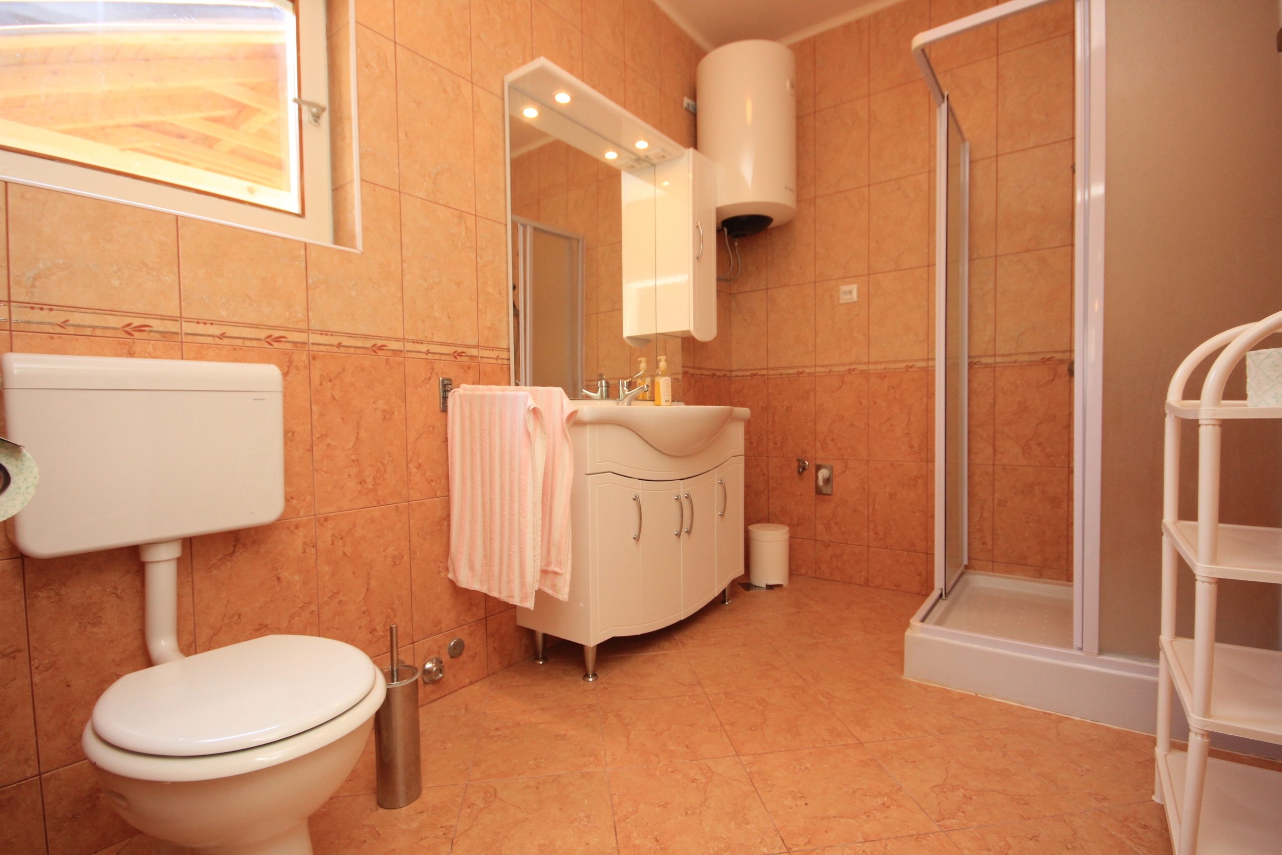 Top Opatija Oprič Top Opatija Oprič