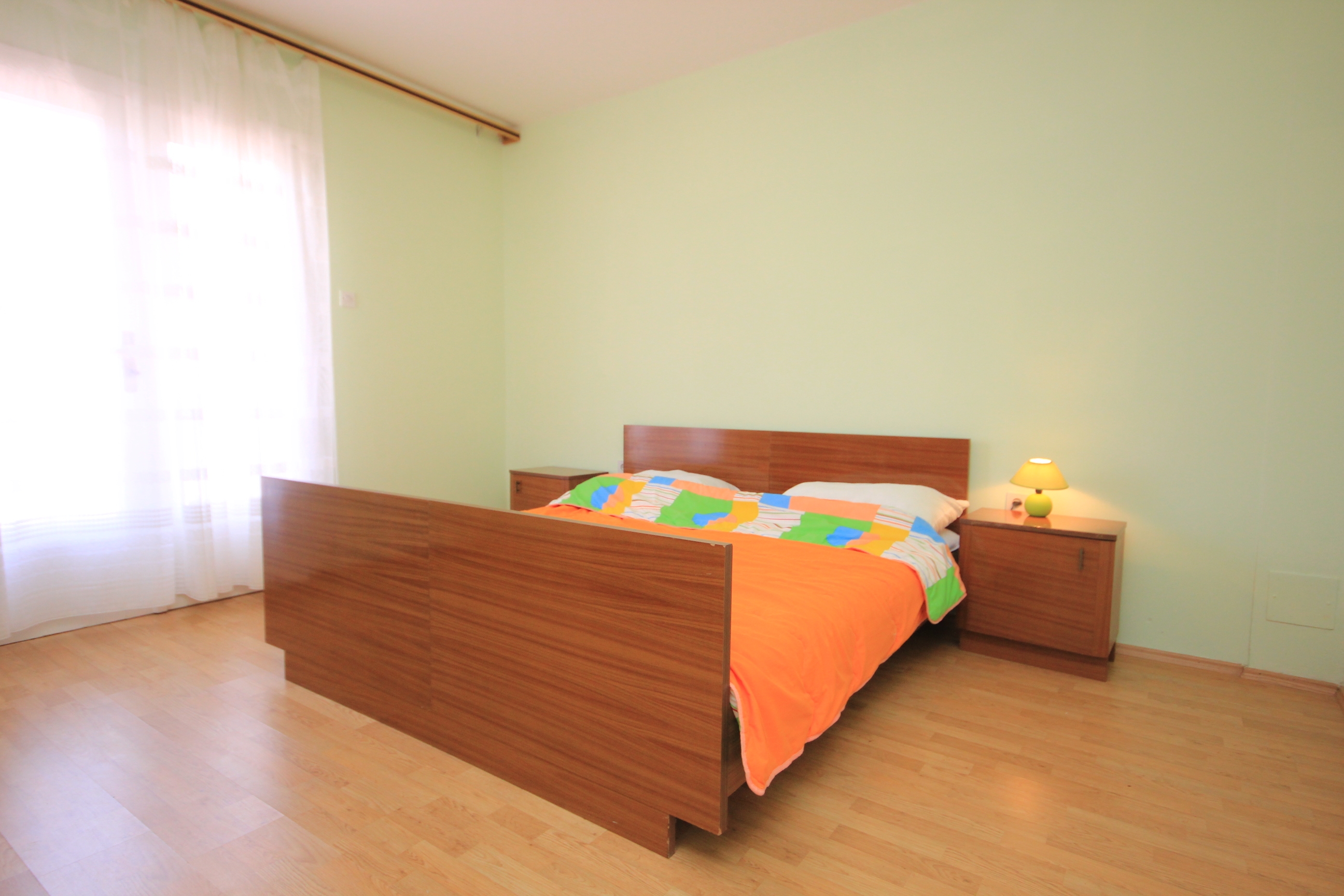 Top Opatija Oprič Top Opatija Oprič