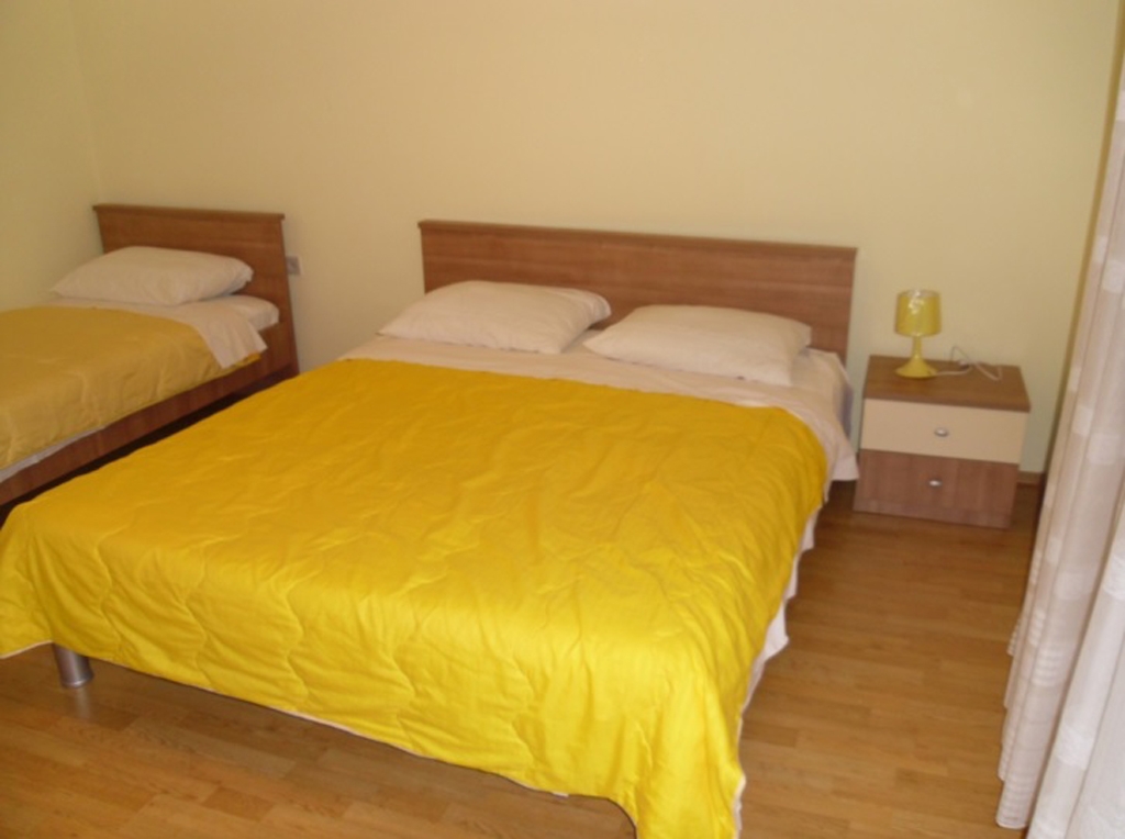 Top Opatija Oprič Top Opatija Oprič