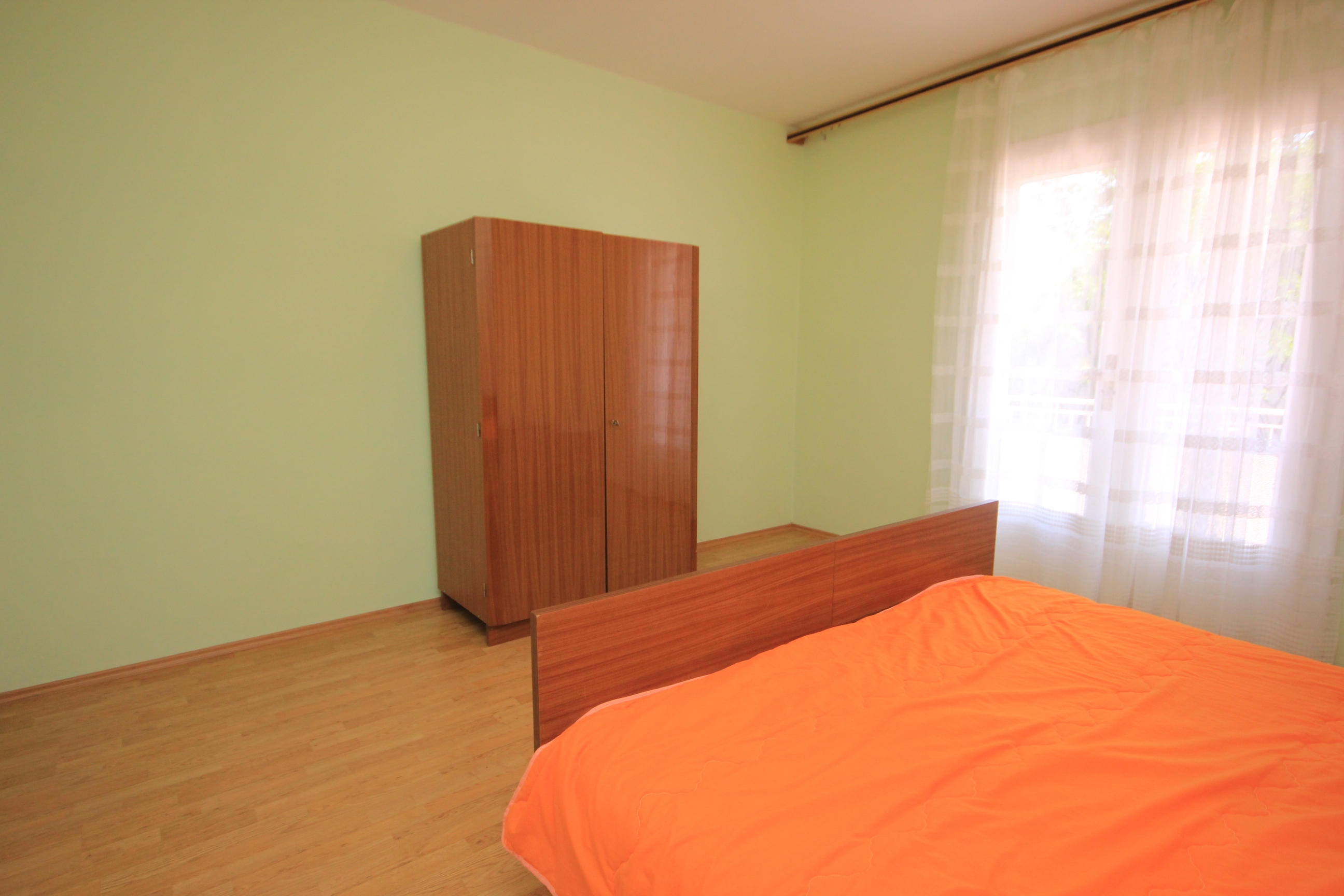 Top Opatija Oprič Top Opatija Oprič