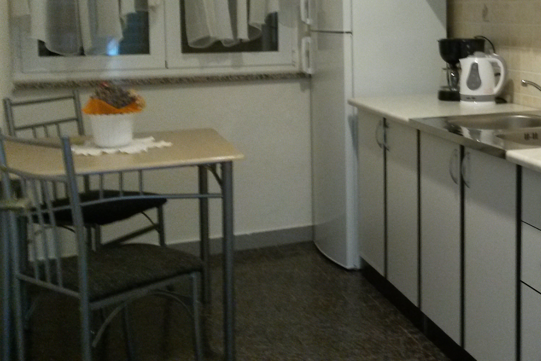 Top Opatija Oprič Top Opatija Oprič