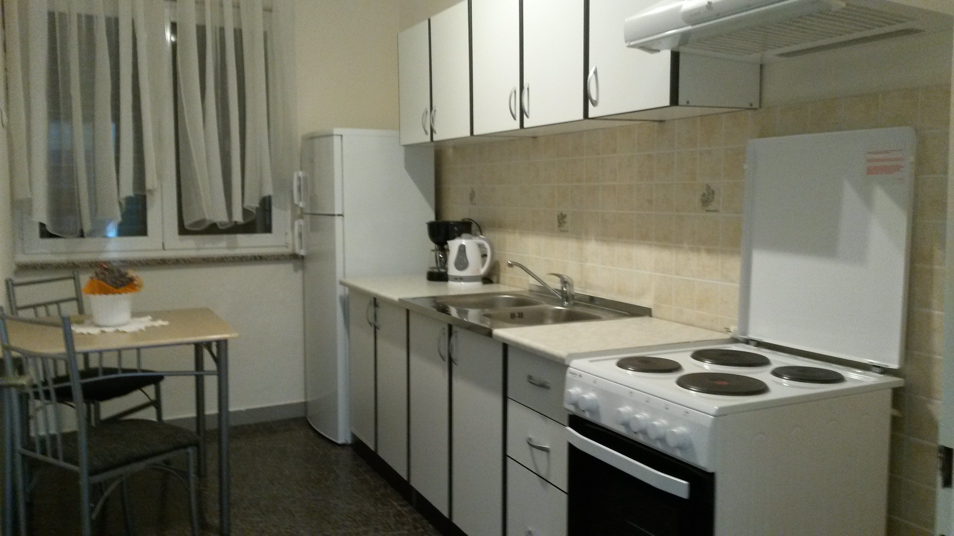 Top Opatija Oprič Top Opatija Oprič